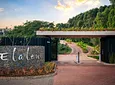 Carousel Indicator - G3mP.webp