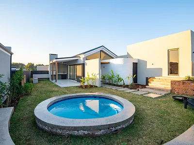4 Bedroom House To Rent in Ballito - bVuv.webp
