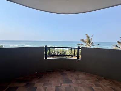 2 Bedroom Apartment To Rent in Tongaat - Z9oo.webp