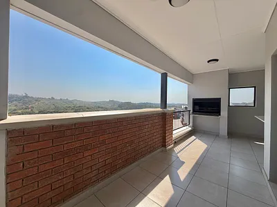 2 Bedroom Apartment To Rent in Ballito - o0xj.webp
