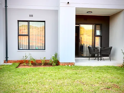 1 Bedroom Apartment To Rent in Ballito - 0Y9s.webp