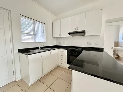 2 Bedroom Apartment To Rent in Ballito - tXjM.webp