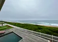 Carousel Indicator - NpZd.webp