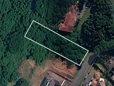 Vacant Land For Sale in Ballito - EWmm.webp