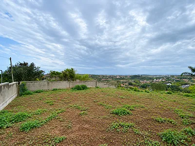 Vacant Land For Sale in Ballito - Uzz8.webp