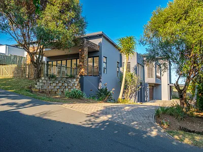 4 Bedroom House For Sale in Ballito - q60O.webp