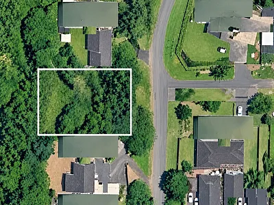Vacant Land For Sale in Tongaat - oWlb.webp
