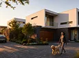 Carousel Indicator - Nq5K.webp