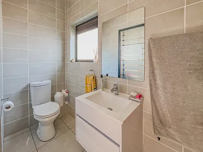 2 Bedroom Apartment To Rent in Ballito - AiZM.webp