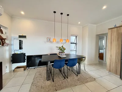 2 Bedroom Apartment To Rent in Ballito - GrgK.webp