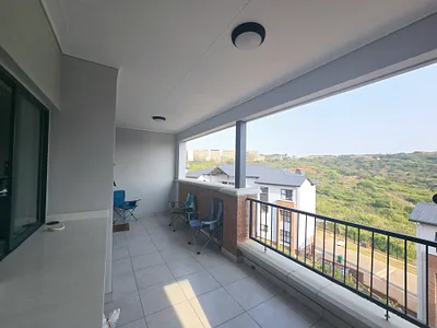 2 Bedroom Apartment To Rent in Ballito - iOVt.webp