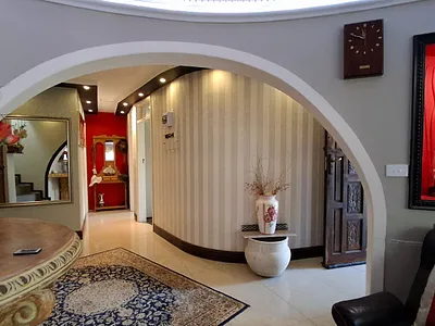 3 Bedroom House To Rent in La Mercy - Vtor.webp