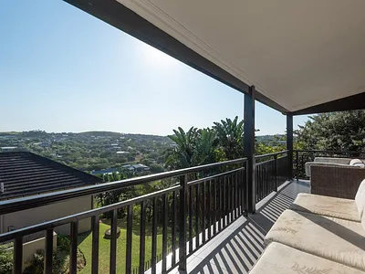 4 Bedroom House For Sale in Ballito - 55cE.webp