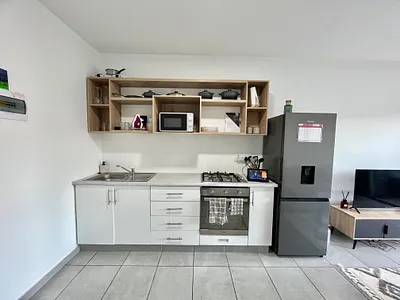 1 Bedroom Apartment To Rent in Ballito - Wzw3.webp