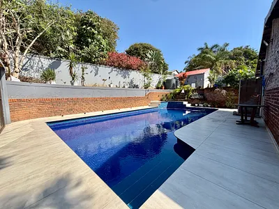 4 Bedroom House To Rent in Ballito - vQzG.webp