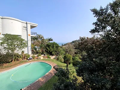 4 Bedroom House For Sale in Ballito - m40h.webp