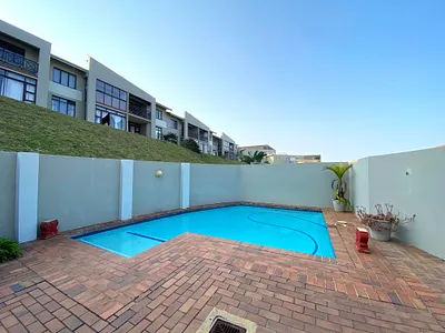 3 Bedroom Apartment To Rent in La Mercy - tuw9.webp