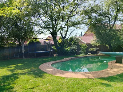 3 Bedroom House For Sale in Kempton Park - wKaV.webp