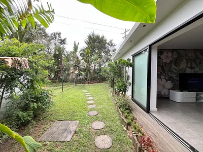 3 Bedroom House To Rent in Ballito - n7NA.webp
