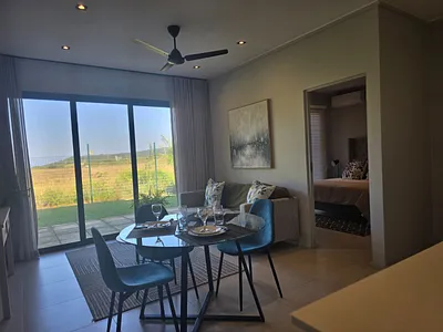 2 Bedroom Apartment For Sale in Ballito - yKSK.webp