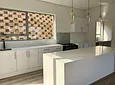 Carousel Indicator - cOt5.webp