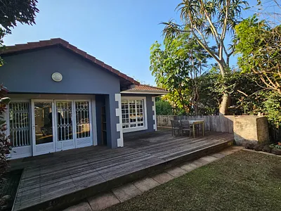 3 Bedroom House For Sale in Ballito - YTXo.webp