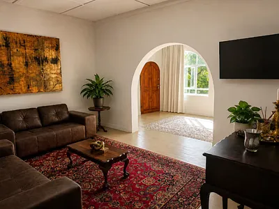2 Bedroom Apartment To Rent in Durban - cSe8.webp