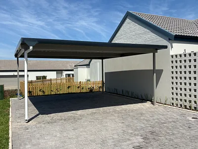 3 Bedroom Townhouse To Rent in Ballito - HBpQ.webp