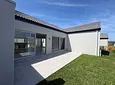 Carousel Indicator - IRy1.webp