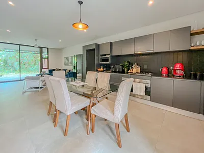 2 Bedroom Apartment For Sale in Ballito - 4ctx.webp