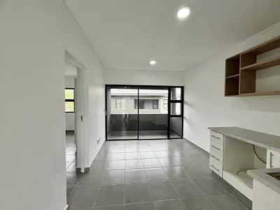 2 Bedroom Apartment To Rent in Ballito - fqkB.webp