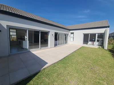 2 Bedroom Townhouse To Rent in Ballito - kasL.webp