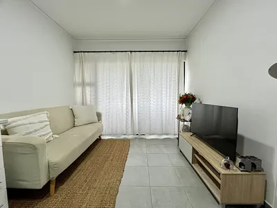 2 Bedroom Apartment To Rent in Ballito - IxFE.webp