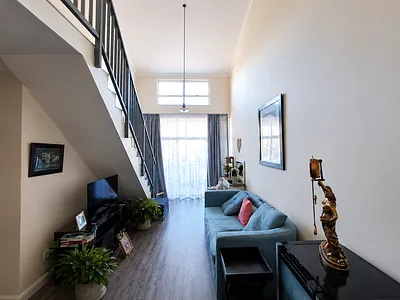 3 Bedroom Apartment For Sale in Tongaat - TbrM.webp