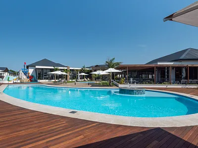 3 Bedroom Apartment For Sale in Ballito - YV93.webp