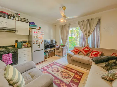 1 Bedroom Apartment For Sale in Ballito - ilWK.webp