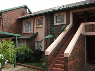 2 Bedroom Apartment For Sale in Kempton Park - kECl.webp