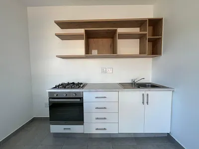0.5 Bedroom Apartment To Rent in Ballito - A9GK.webp