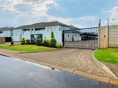 1 Bedroom Apartment For Sale in Benoni - 2jh1.webp