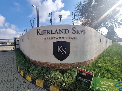 1 Bedroom Apartment For Sale in Benoni - SaaN.webp
