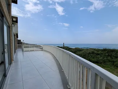4 Bedroom House For Sale in Desainagar - P1BM.webp