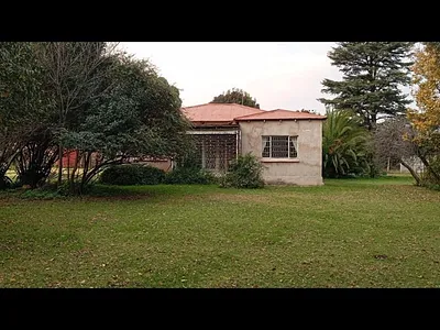 3 Bedroom House For Sale in Benoni - zxq7.webp