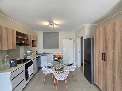 2 Bedroom Apartment For Sale in Ballito - L84A.webp