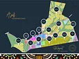 Carousel Indicator - Fukr.webp