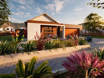 3 Bedroom House For Sale in Greytown - img