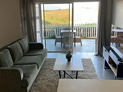 3 Bedroom Apartment For Sale in Ballito - wc0s.webp