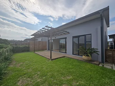 2 Bedroom House For Sale in Ballito - rwQW.webp