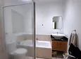 Carousel Indicator - wINi.webp