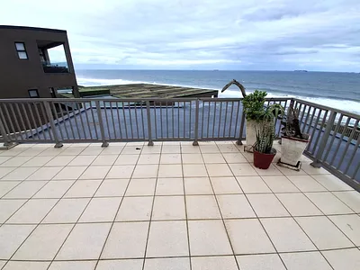 2 Bedroom Apartment For Sale in La Mercy - 1zX9.webp