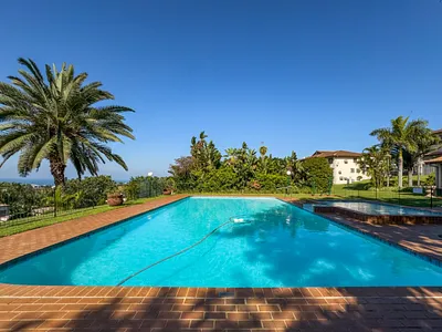 3 Bedroom Apartment For Sale in Ballito - RcW7.webp